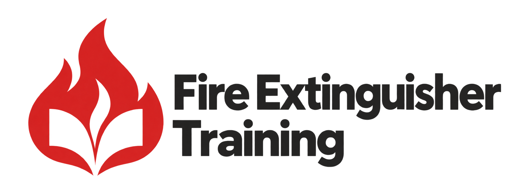 Fire Extinguisher Training