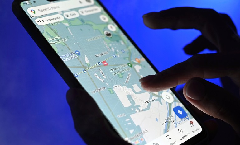 google-maps-ranking google maps ranking