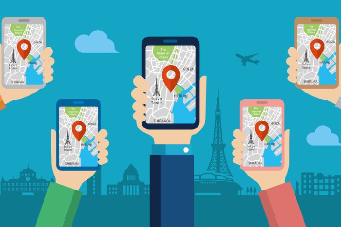 google-places-seo google places seo