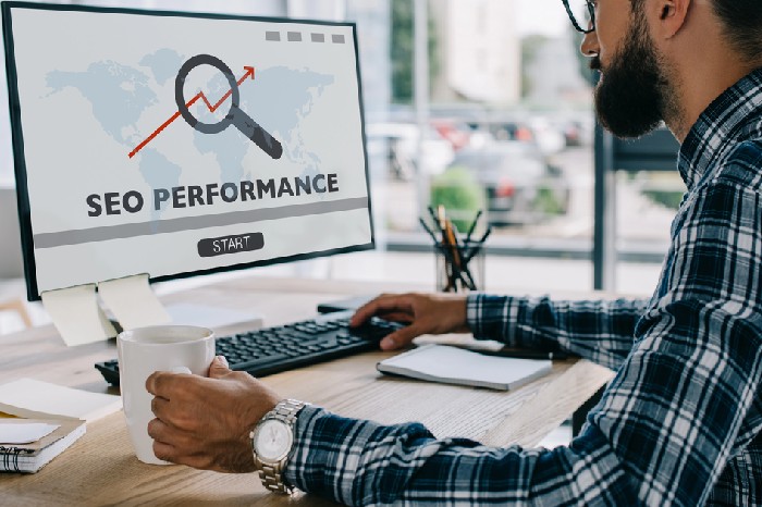 seo marketing wrose, bradford