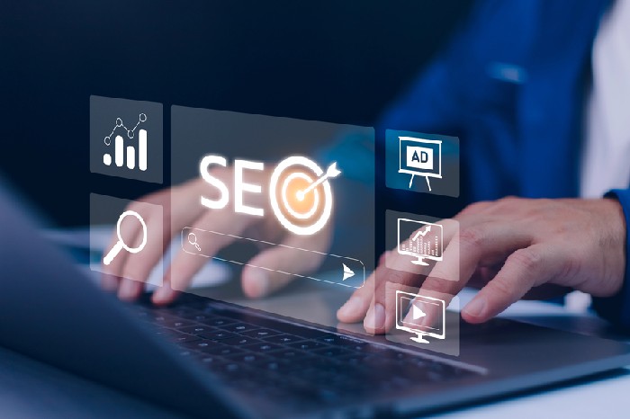 seo services