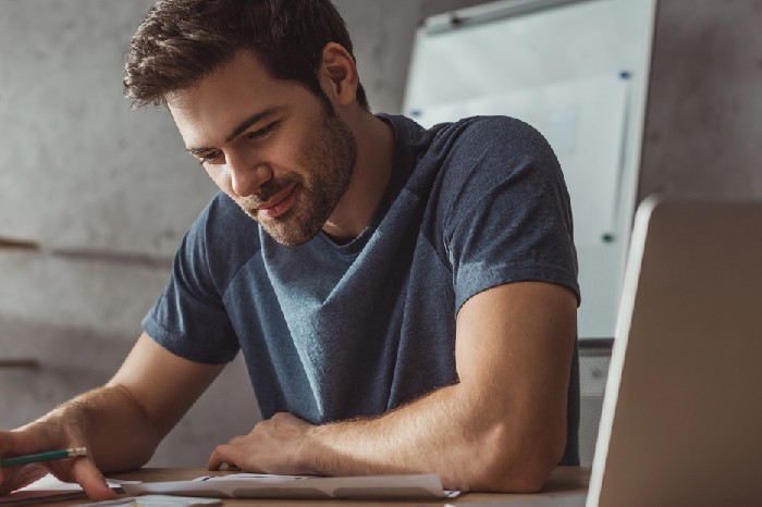 web design west yorkshire